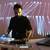 See how Boris Divider uses MAM VF-11 vocoder