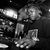 See how DJ Grand Wizard Theodore uses Vestax PMC-06 ProA