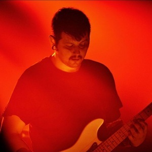 palashev