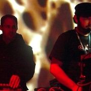 Dynamik Bass System