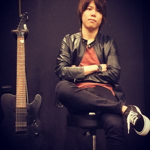 kazuki_tokaji