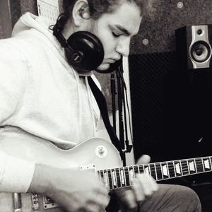 jakub_trnan