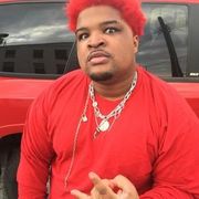 Mario Judah