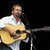 See how Dan Tyminski uses sE Electronics Gemini II