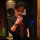 james_torio