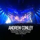 andrewconley