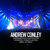 andrewconley