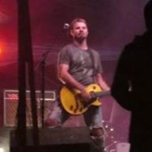 dwnyguitar