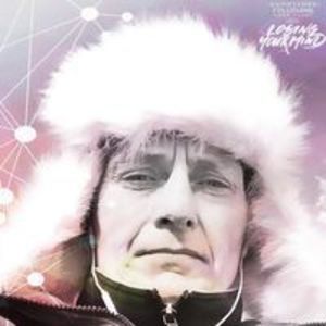 lasse_niemela