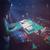 See how Baseck uses Erica Synths/Ninja Tune Zen Delay