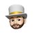 fuzzylogiq