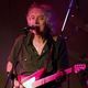 Albert Lee