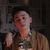 noah_alejandre