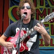 Dax Riggs