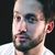 See how Jonathan Young uses PRS SE SVN