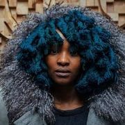 Moonchild Sanelly