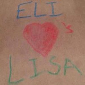 elimansfield