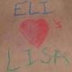 elimansfield