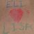 elimansfield