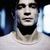 See how Jon Hopkins uses Casio CasioTone 101