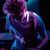 sam_allen