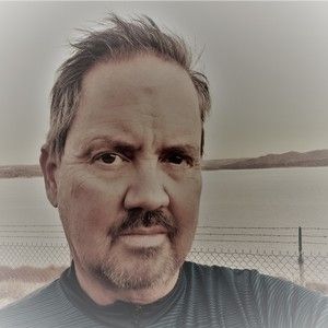erik_james