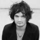 Apparat