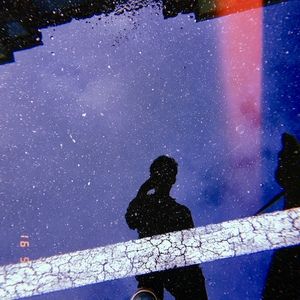 samuel_palacios