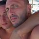 andrea_corbucci