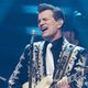 Chris Isaak