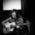 See how Gerald Situmorang uses ESP Edwards E-T-95BIV
