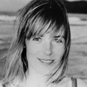 Kate St. John