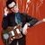 See how Elvis Costello uses Vox Escort