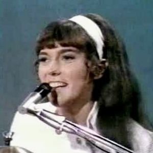 Karen Carpenter