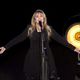 Stevie Nicks