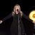 See how Stevie Nicks uses Sennheiser MD 431