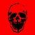 See how Psycho Boys Club uses Vengeance Essential Clubsounds VOL 3