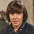 See how Davy Jones uses Gibson SG Custom 1967