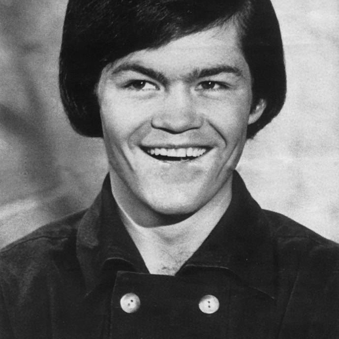 Micky Dolenz | Equipboard®