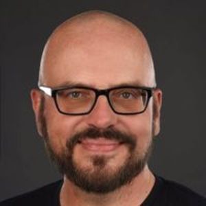 jurgen_knautz