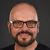 jurgen_knautz