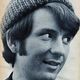 Michael Nesmith