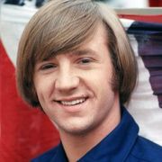 Peter Tork uses 3 Guild products