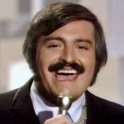 Howard Kaylan