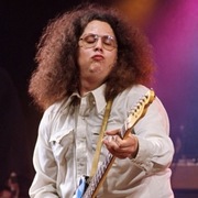 Mark Volman