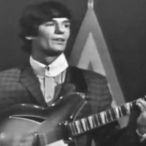 Jim Tucker