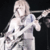 See how Jim Pons uses Guild Starfire IV Bass