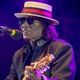 Sixto Rodriguez