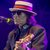 See how Sixto Rodriguez uses Yamaha AEX500N