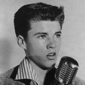 Rick Nelson